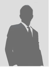 team_placeholder
