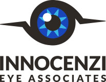 Innocenzi Eye Associates