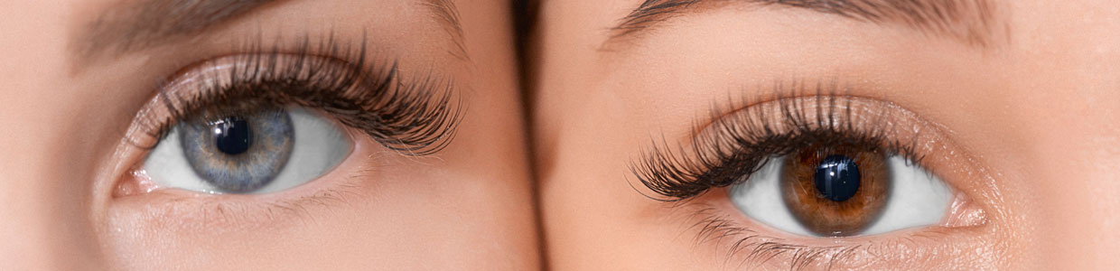 Innocenzi Eye Associates | Chino, CA